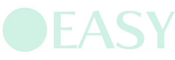 EASY