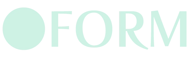 FORM