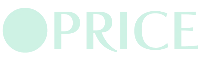 PRICE